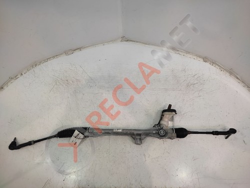 Kia niro 2021 2026 mk2 - kia,