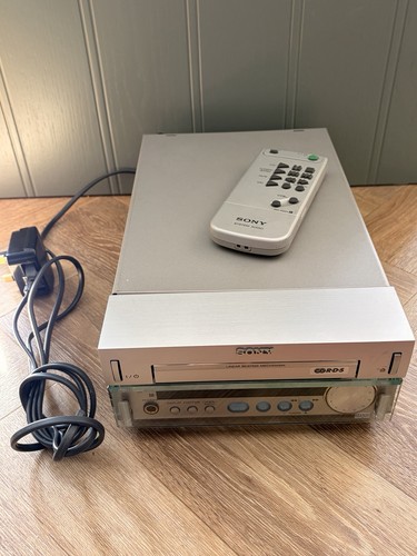 Sony cmt ex1 micro - cmt-ex1, hi-fi