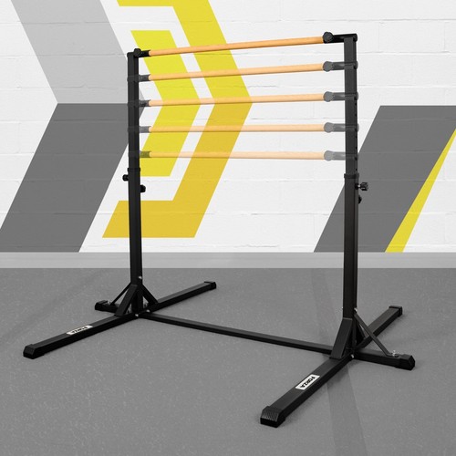 Forza horizontal gymnastics - forza,