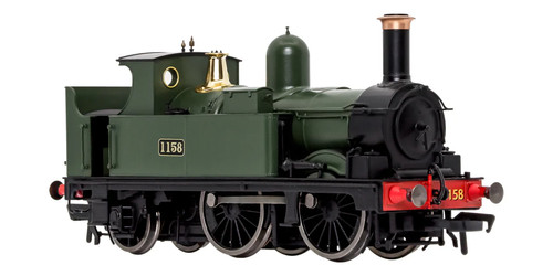 517 003s dapol - 4s-517-003s,