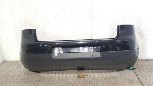 2004 2010 mk5 volkswagen - 2004-2010,