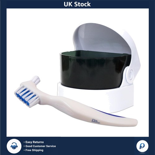 Professional sonic cleaner - professional,