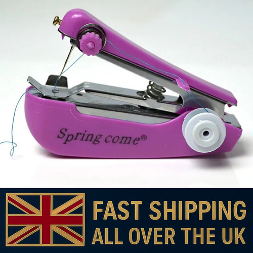 Mini handheld cordless - mini,