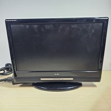 Alba LCDW16DVDHDF 16 INCH DVD