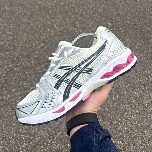 Asics gel kayano men s - gel-kayano, 14