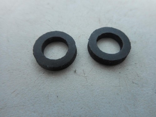 Vincent valve lifter gasket - valve,