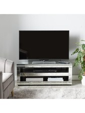 ORION MIRRORED TV MEDIA UNIT