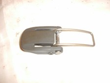 Honda  75HP  90HP BF100A HP