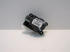 VAUXHALL MOKKA 2012-16 HEATER