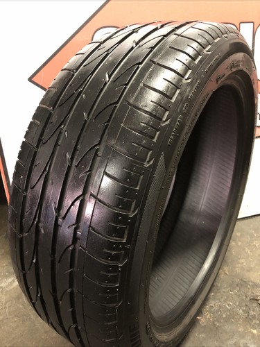 235 bridgestone dueler - 45,