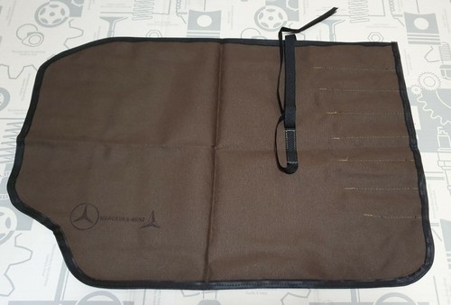 148 genuine mercedes benz - /148/,