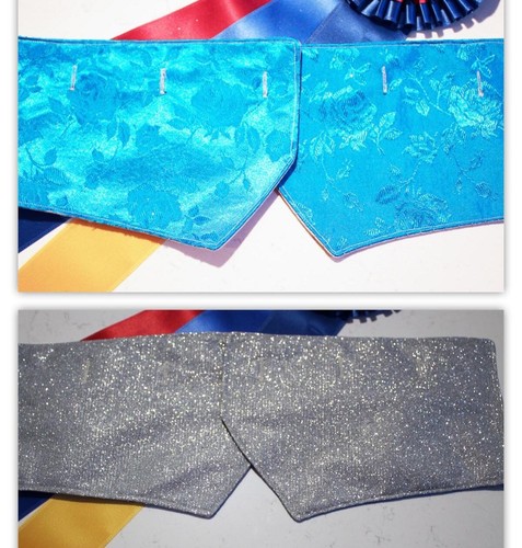 Shadbelly points custom - shadbelly,