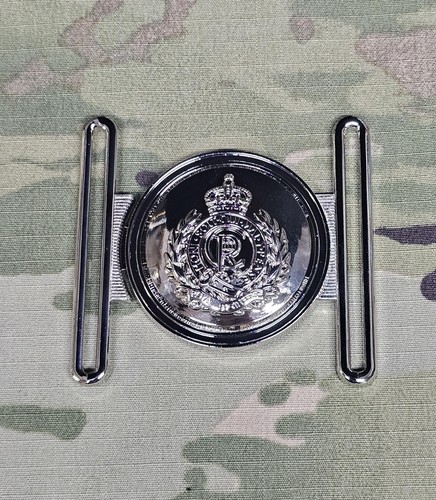 Royal engineers sapper - engineers, /