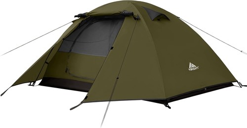 Forceatt tent man - forceatt, tent,