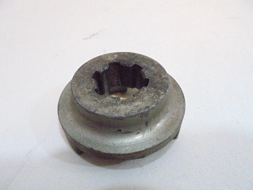 Nos suzuki a50p ap50 - suzuki, pedal