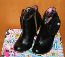 Irregular Choice Shoes /