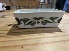 Portmeirion Botanic Garden