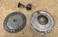 624 3774 33 NEW GENUINE 3