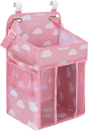 Baby nappy caddy organiser - baby,