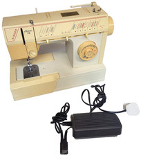 Singer Melodie 70 Sewing