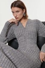 Karen Millen Knitted Dress