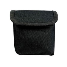 Protec Molle Police First Aid