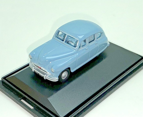 Oxford diecast standard - oxford,