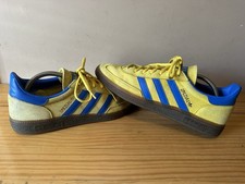 adidas Handball Spezial