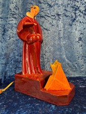 Robj Paris mephistopheles art