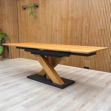 Furniture Village ‘Aydin’