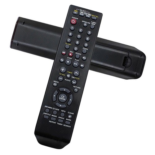 Remote for samsung - for,