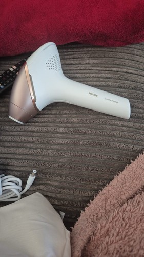 Philips lumea prestige ipl - prestige,