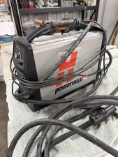 Hypertherm Powermax 45 Plasma