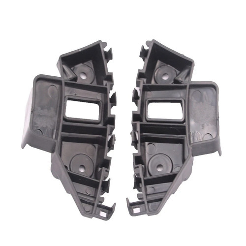 For mk6 car - front, bumper