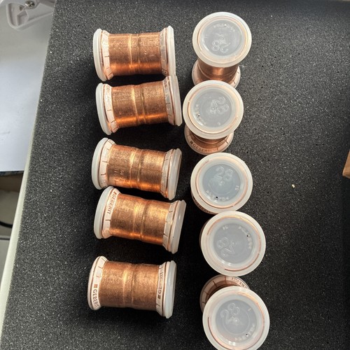 10x geberit mapress copper - geberit,