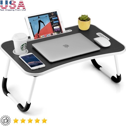 Multi function foldable - multi-function, laptop