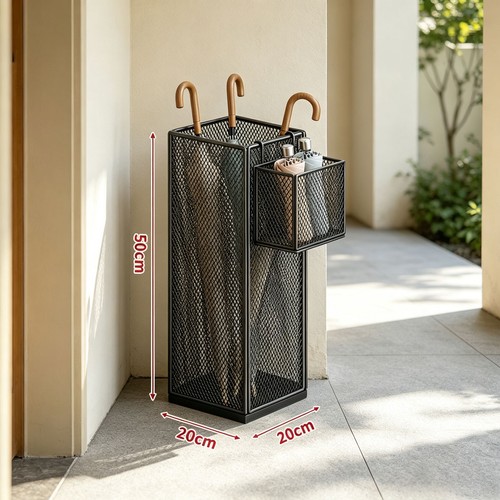 Umbrella stand rack free - umbrella,