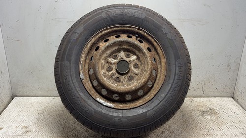 Mitsubishi l200 steel - l200,