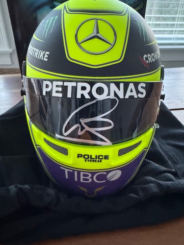 Lewis hamilton 2022 mercedes - 2022,