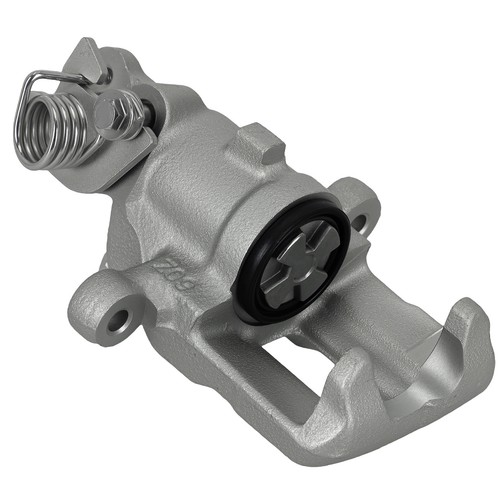 Brake caliper rear - rear, for
