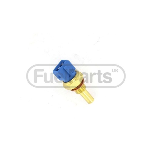 Fits fiat panda 141a - panda,