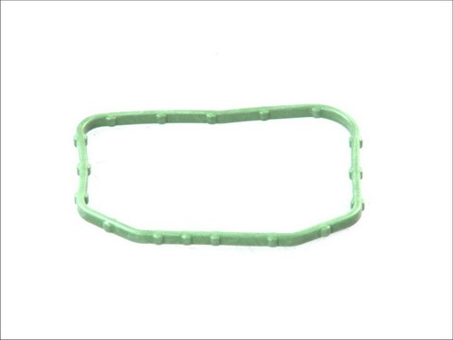 Fits bosch 460 225 - fits,
