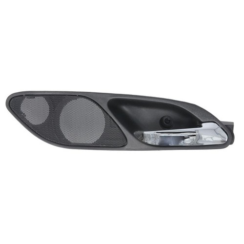 New door handle interior - handle,,