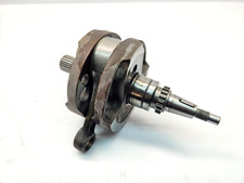 Honda CRF 450 09-12 Engine