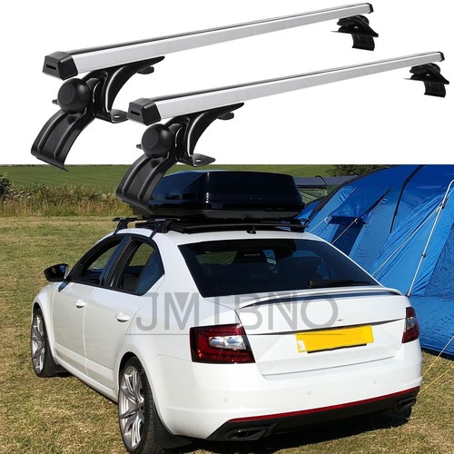 Top roof rack cross - roof,