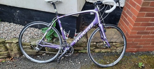 Roubaix specialized expert - roubaix,