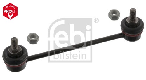 Febi bilstein 04275 - bilstein, rod/strut