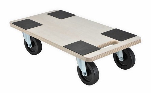 General dolly trolley - general,