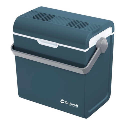 Outwell eco ace 24l - ace,