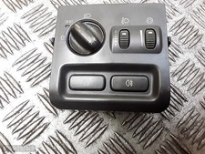 2002 VOLVO S40 SWITCH